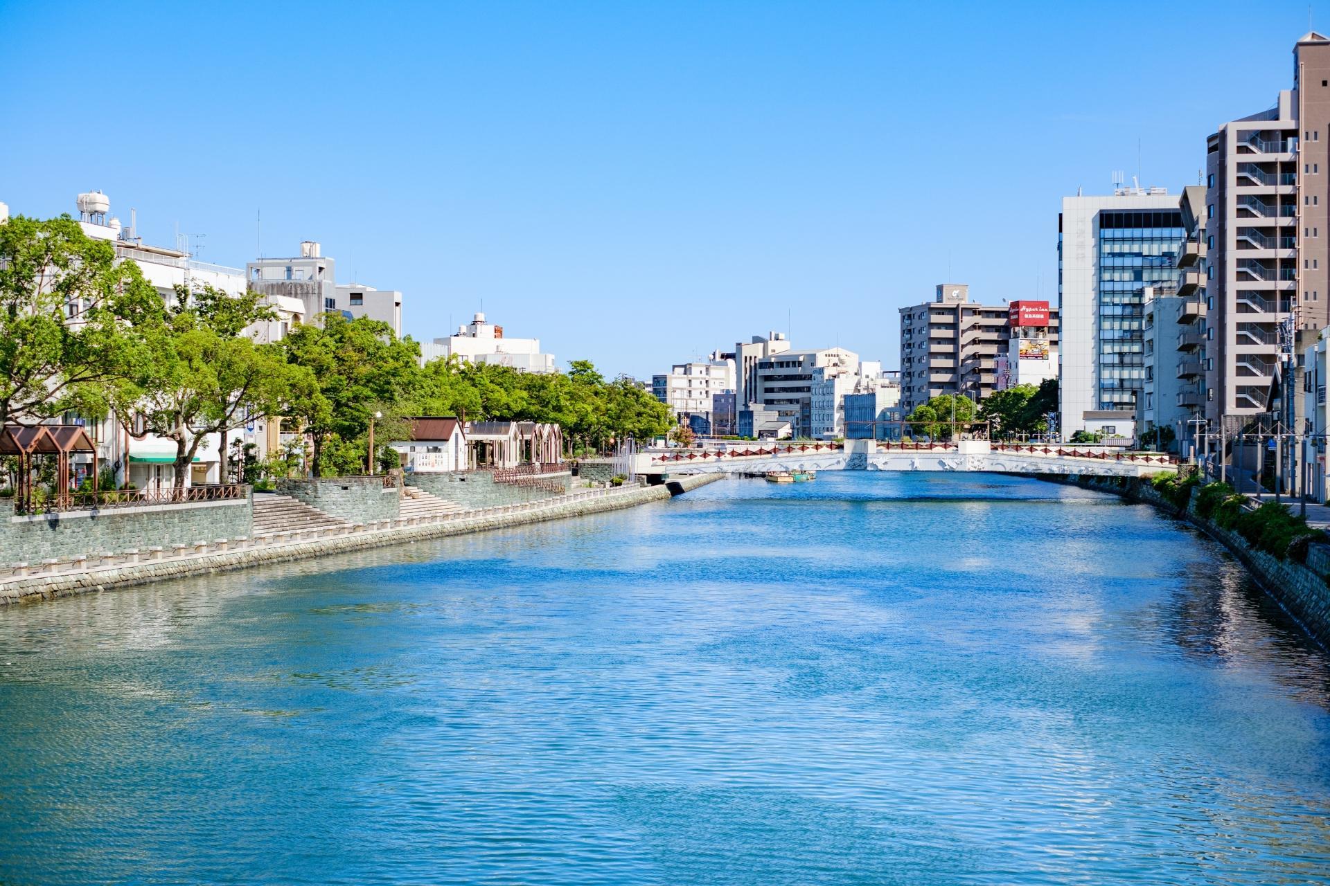 秋山建設 株式会社イメージ画像